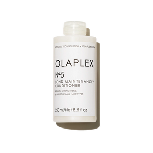 N5 Olaplex