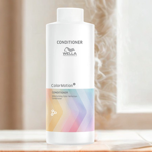 ColorMotion  Conditioner 1000ml