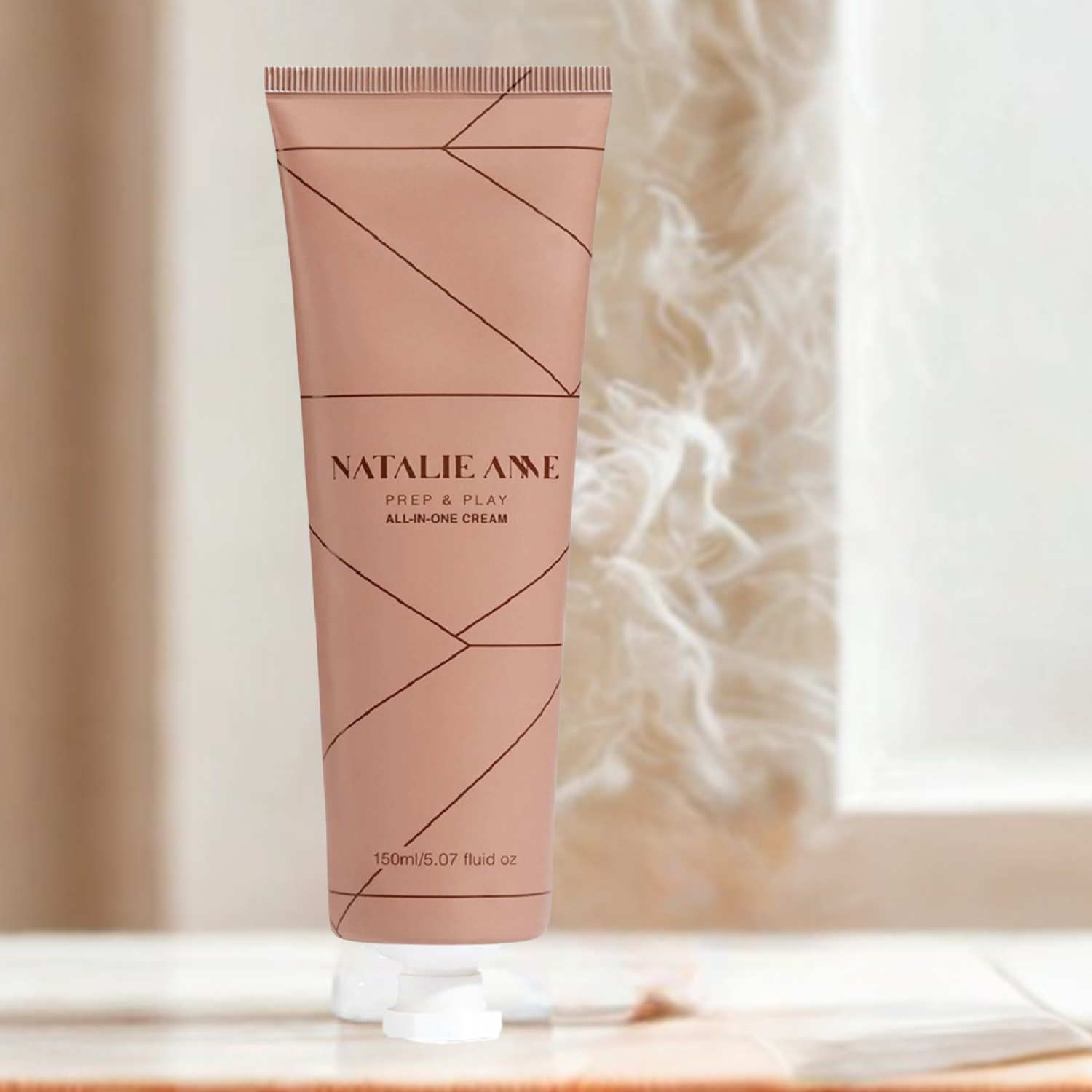 Natalie Anne Prep & Play