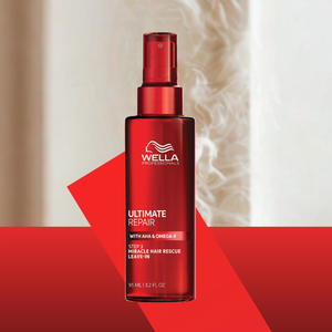ULTIMATE REPAIR Miracle Hair Rescue (step 3) 95ml