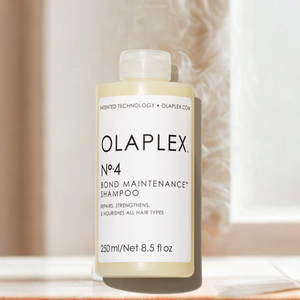 N4 Olaplex