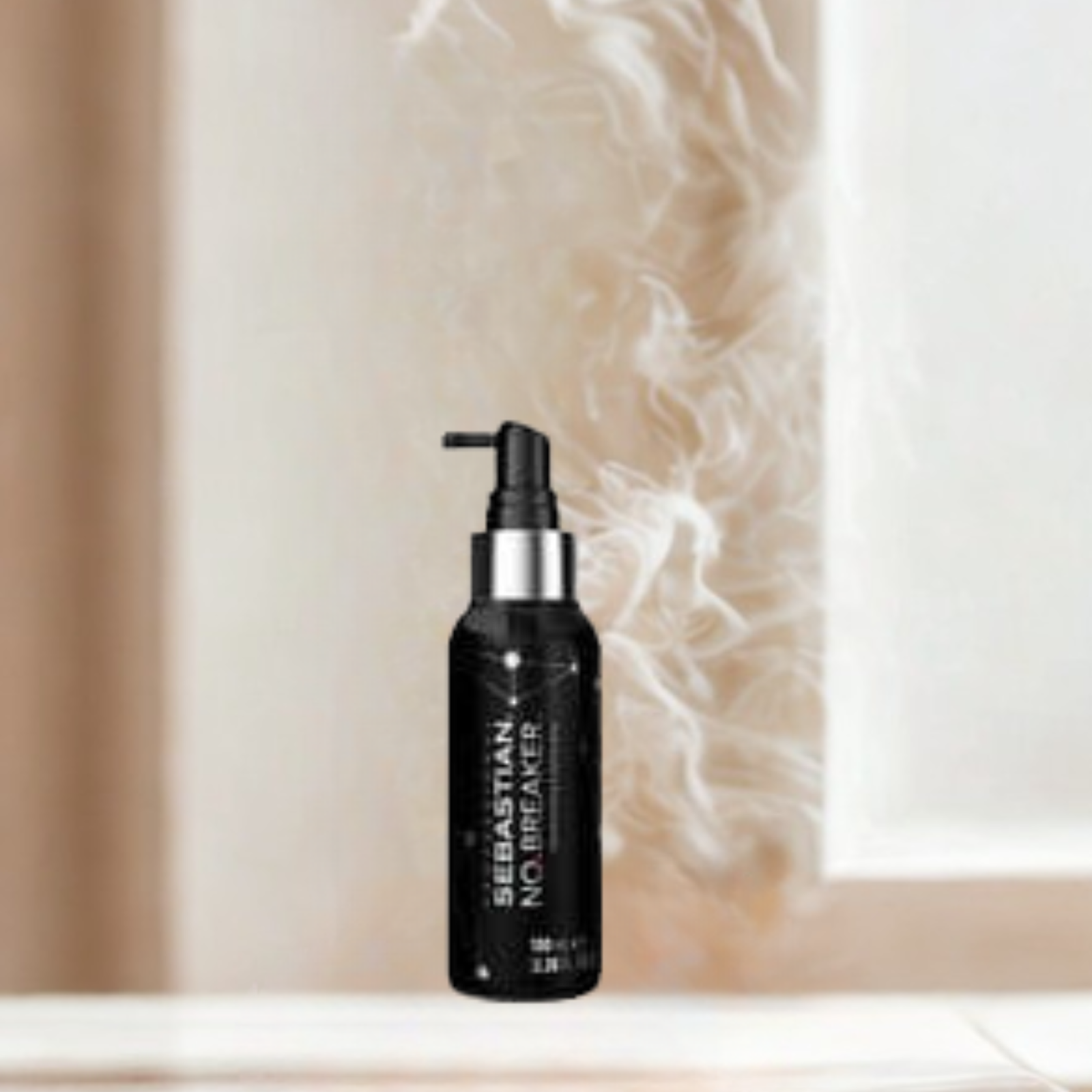 SEBASTIAN Hybrid Bonding & Styling Spray 100ml