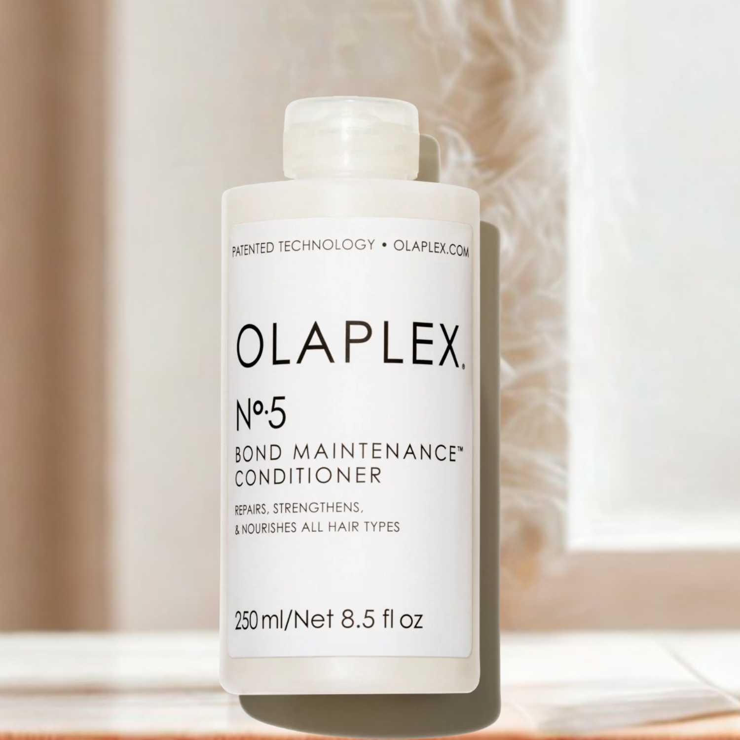 N5 Olaplex