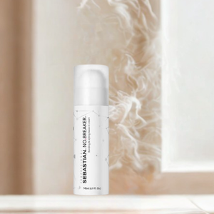 SEBASTIAN Bonding & Styling leave-in cream 145ml