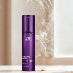 ULTIMATE COLOR SHINE SPRAY
