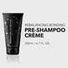SEBASTIAN Rebalancing Bonding  pre-shampoo creme 200ml