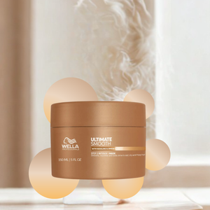 ULTIMATE SMOOTH MASK 75ML