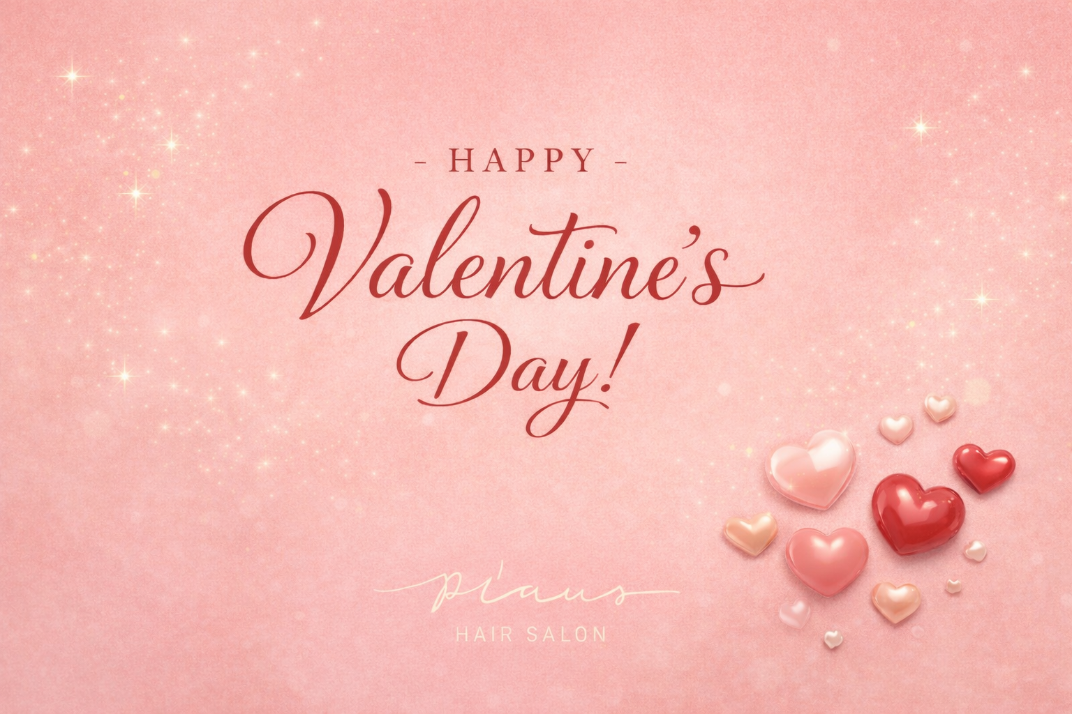 Valentine’s Gift Cards