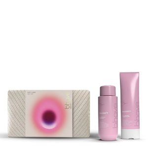 Lift + Love gift set