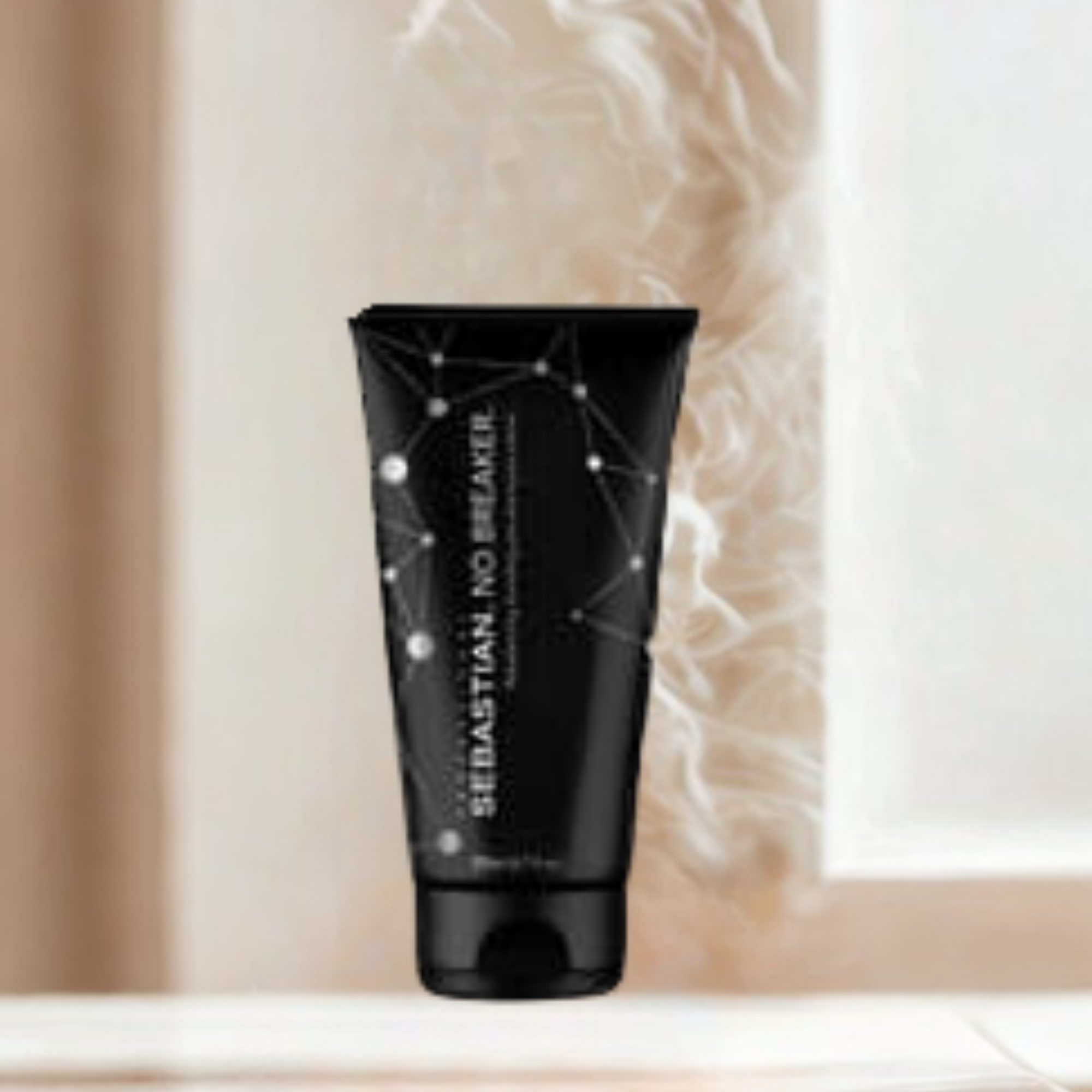 SEBASTIAN Rebalancing Bonding  pre-shampoo creme 200ml