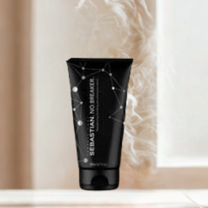 SEBASTIAN Rebalancing Bonding  pre-shampoo creme 200ml