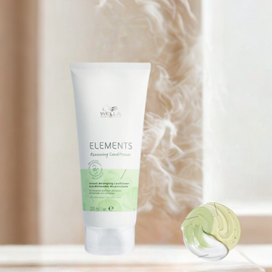 ELEMENTS LIGHTWEIGHT RENEWING CONDITIONER 200ML