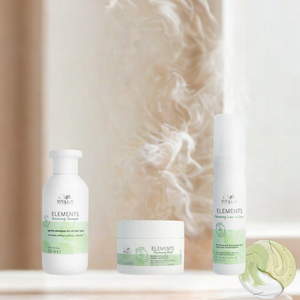 ELEMENTS CONDITIONING LEAVE-IN SPRAY 150ML