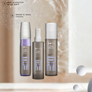 EIMI FLOWING FORM 100ML