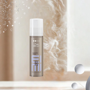 EIMI FLOWING FORM 100ML