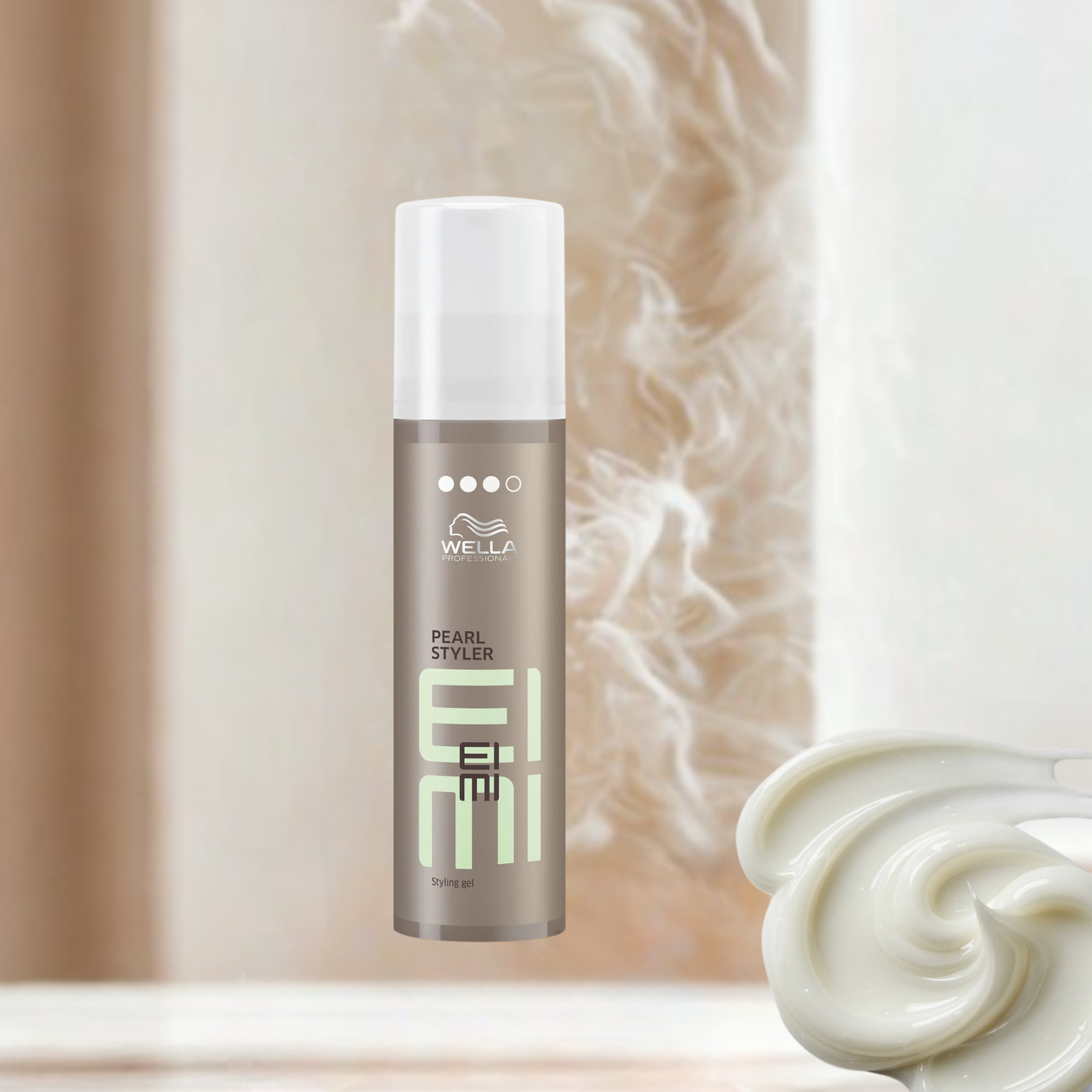 EIMI PEARL STYLER 100ML