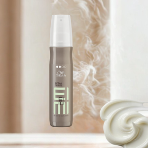 EIMI OCEAN SPRITZ 150ML