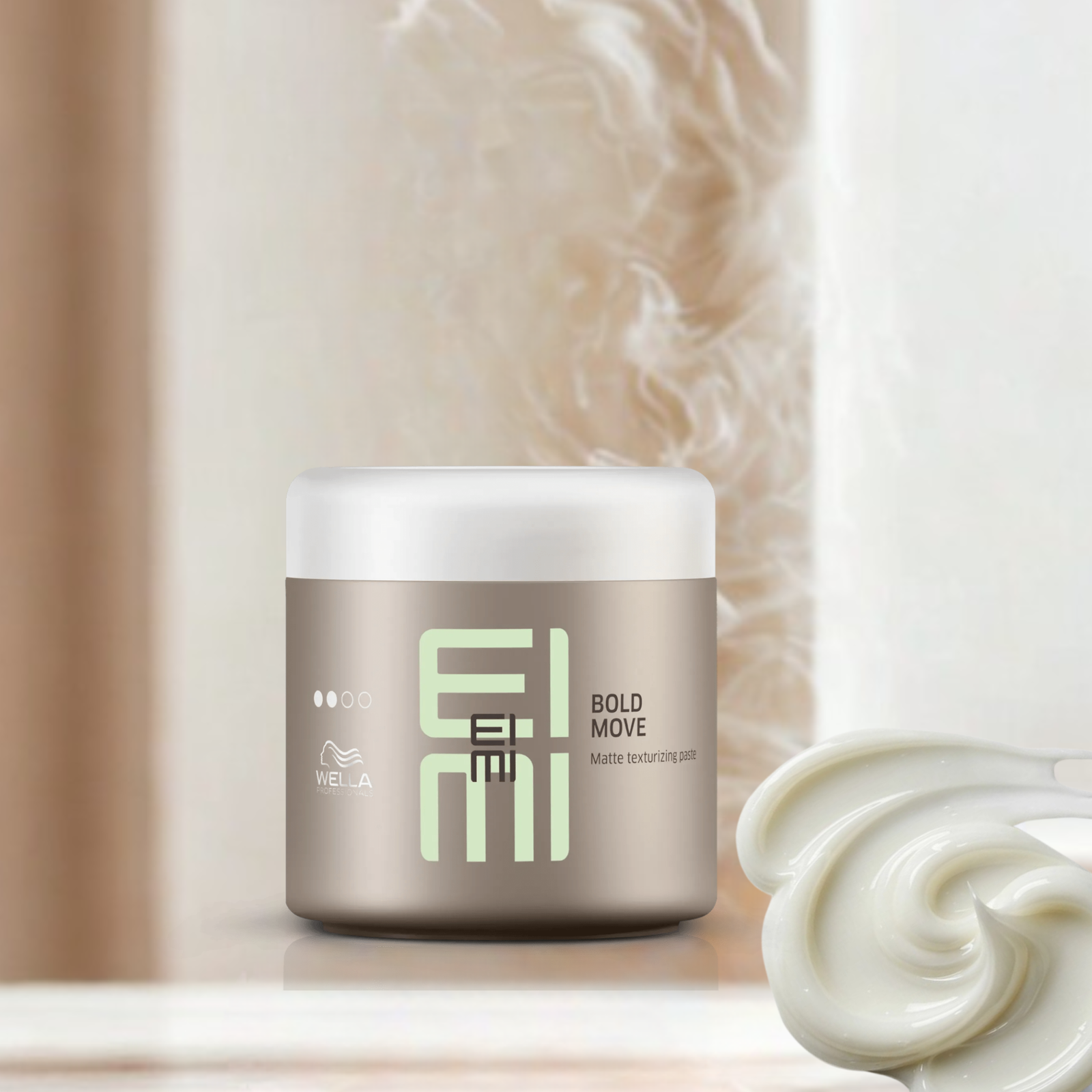 EIMI BOLD MOVE 150ML