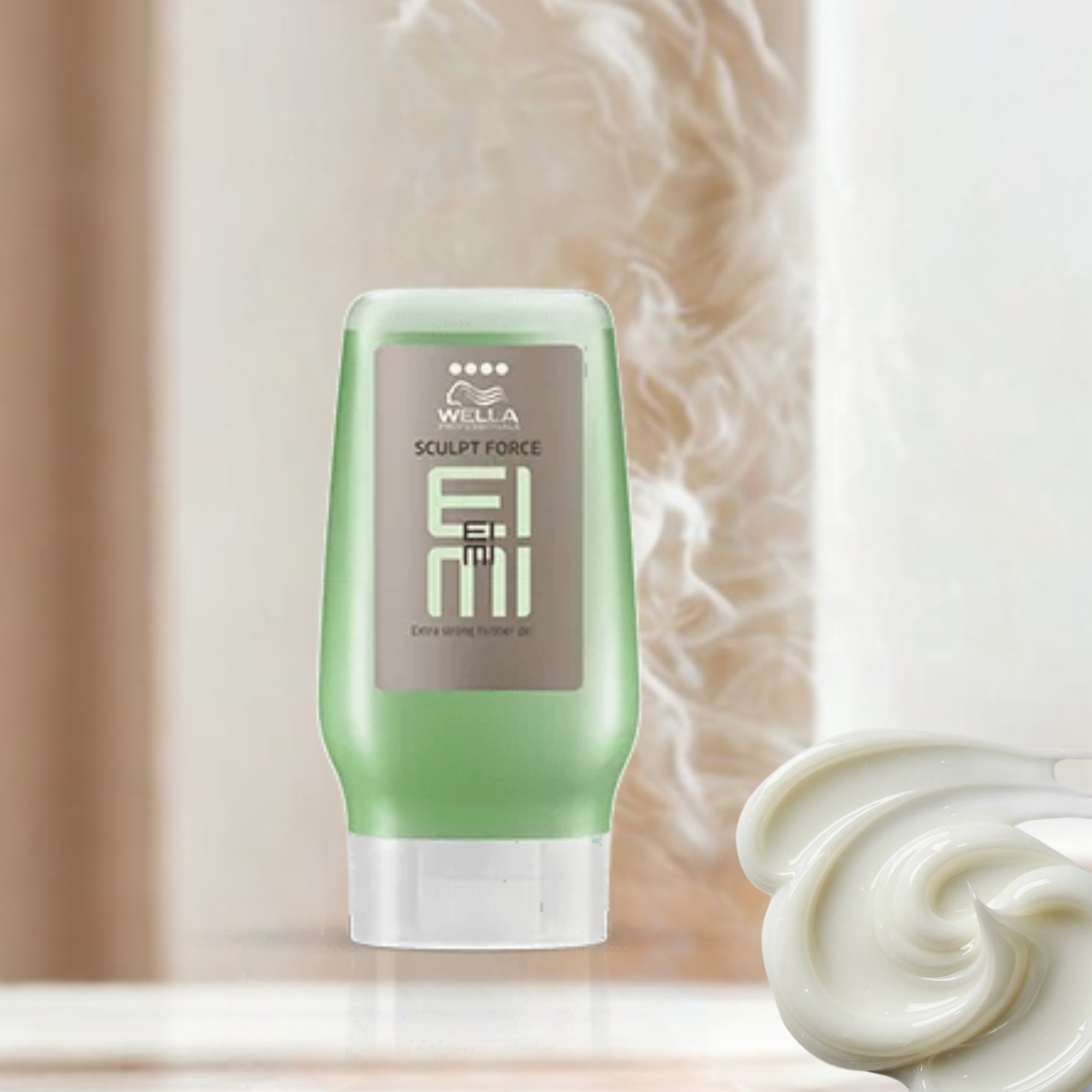 EIMI SCULPT FORCE 125ML