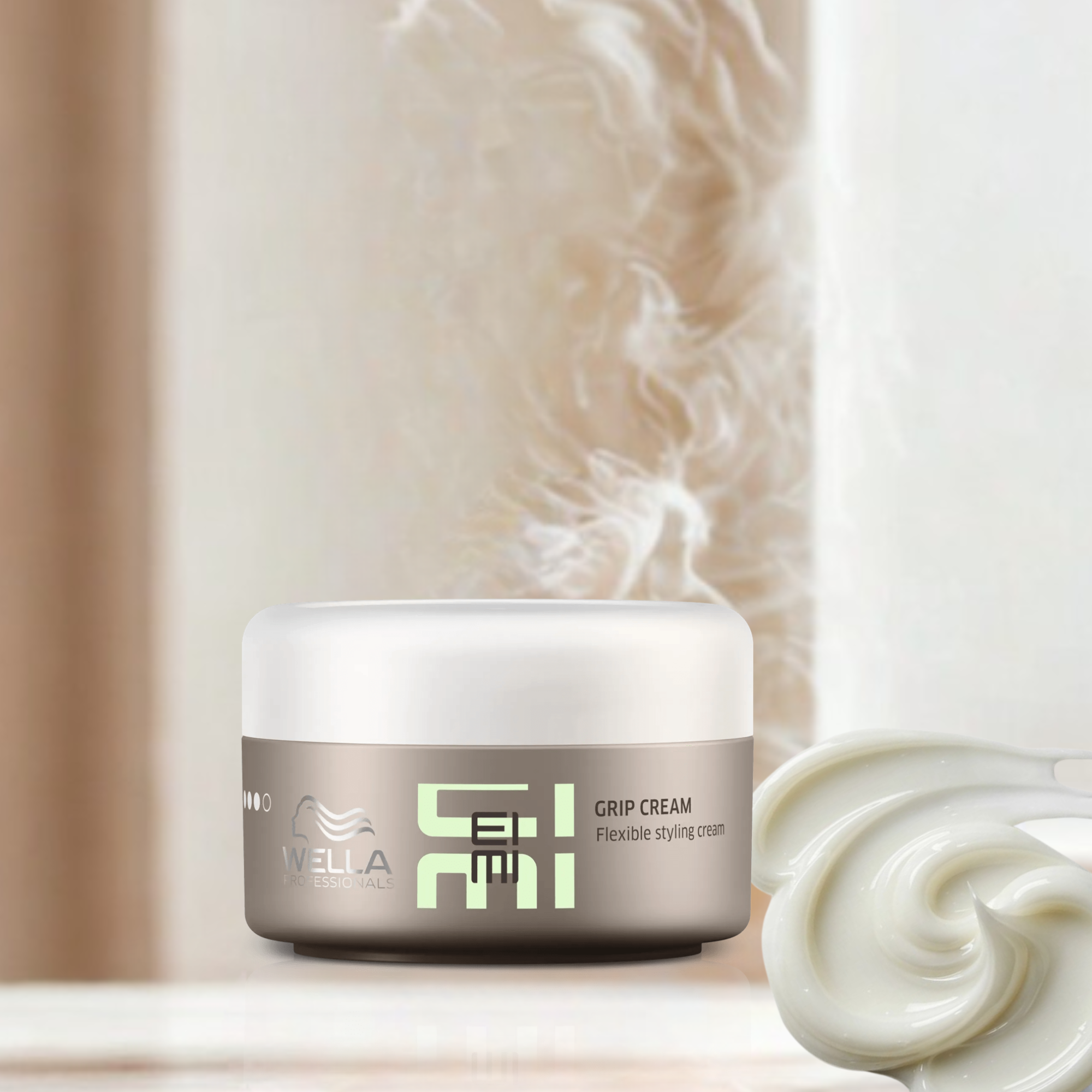 EIMI GRIP CREAM 75ML