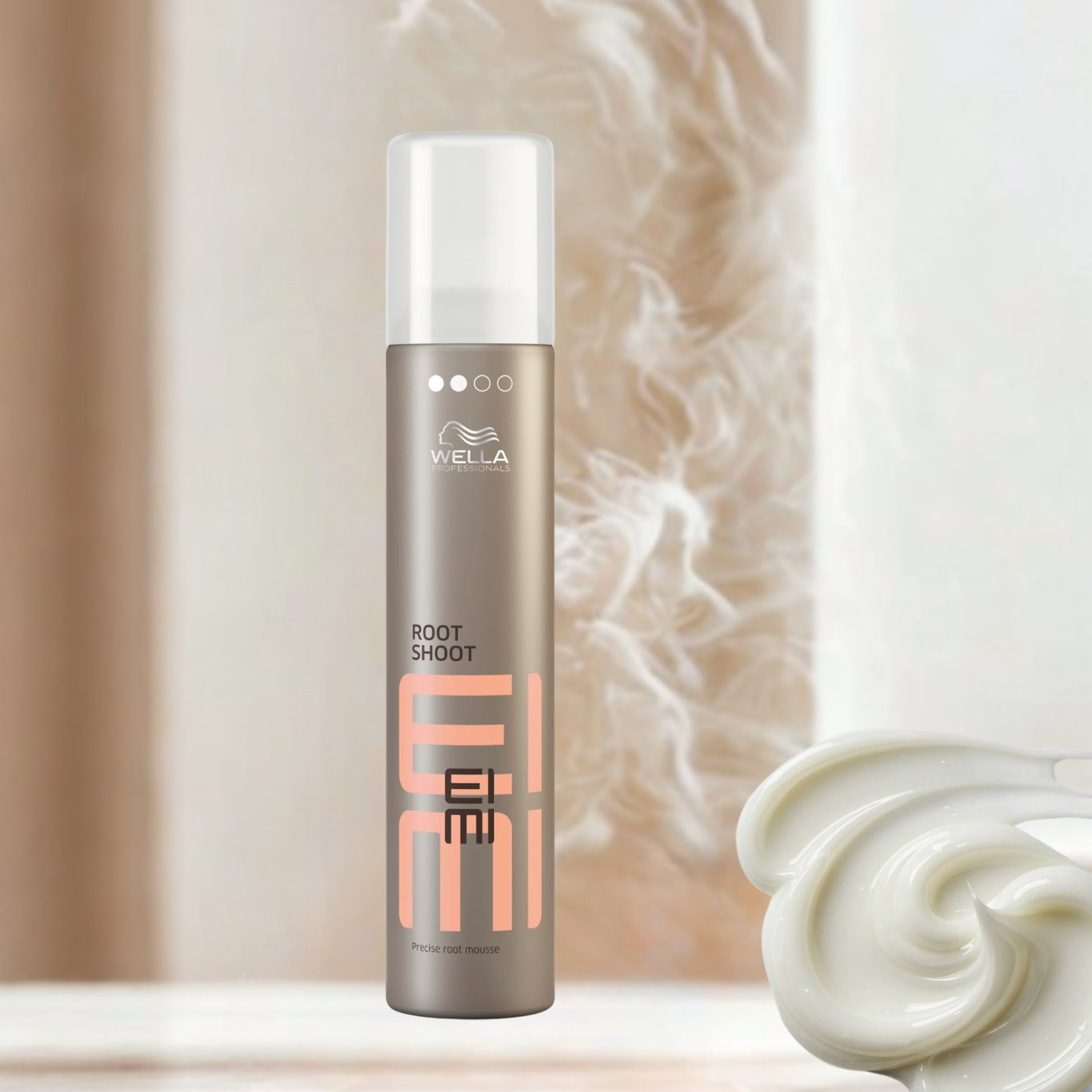 EIMI ROOT SHOOT 200ML