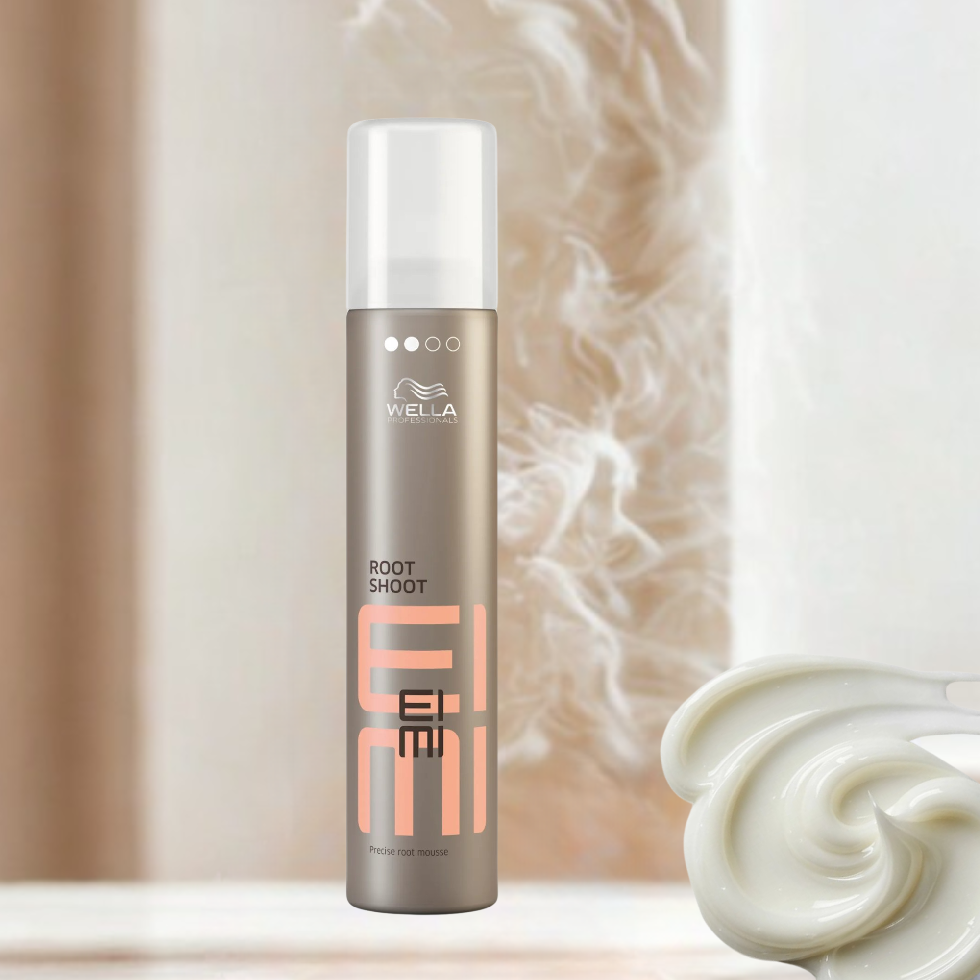 EIMI ROOT SHOOT 200ML