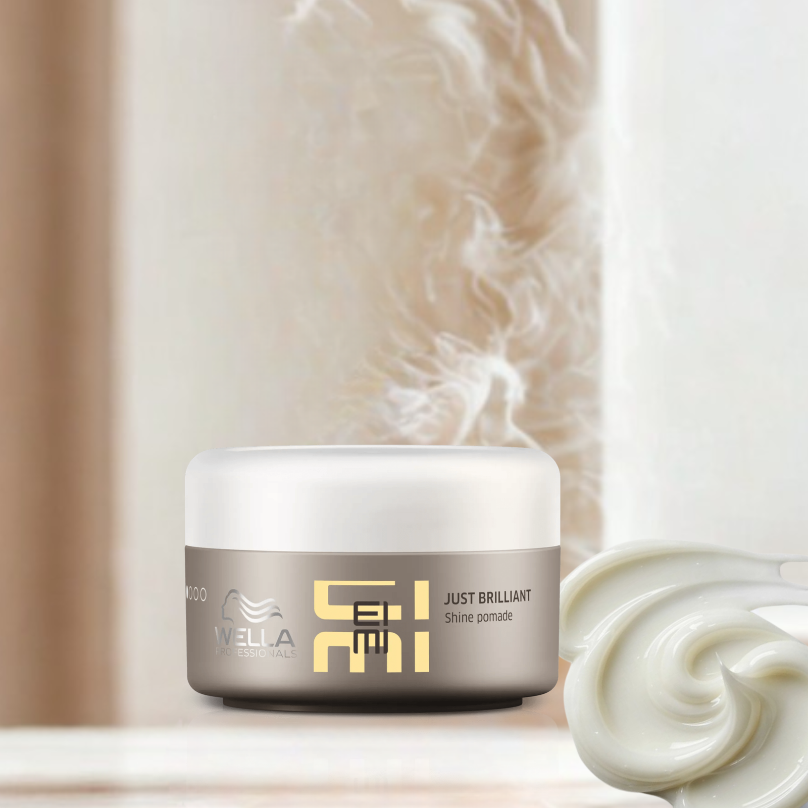 EIMI JUST BRILLIANT 75ML