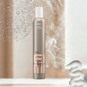 EIMI EXTRA-VOLUME MOUSSE 300ML