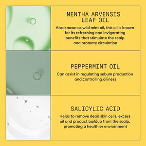 Nioxin SYS1 treatment 100mL