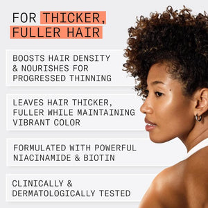 Nioxin SYS 4 trial kit (100mL + 100mL + 40mL)