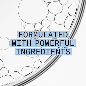 Nioxin hair fall defense shampoo 240mL