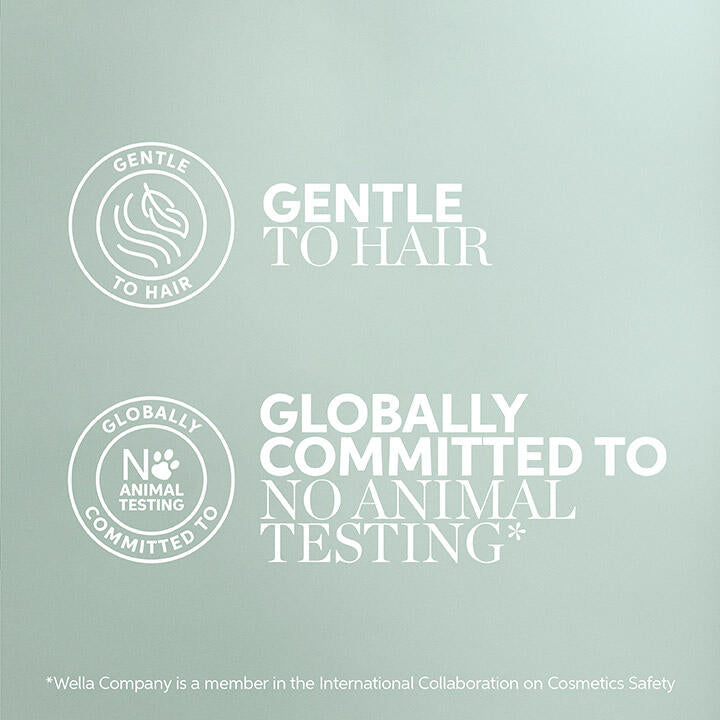 NutriCurls Conditioner 200ml