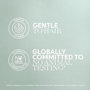 NutriCurls Conditioner 200ml