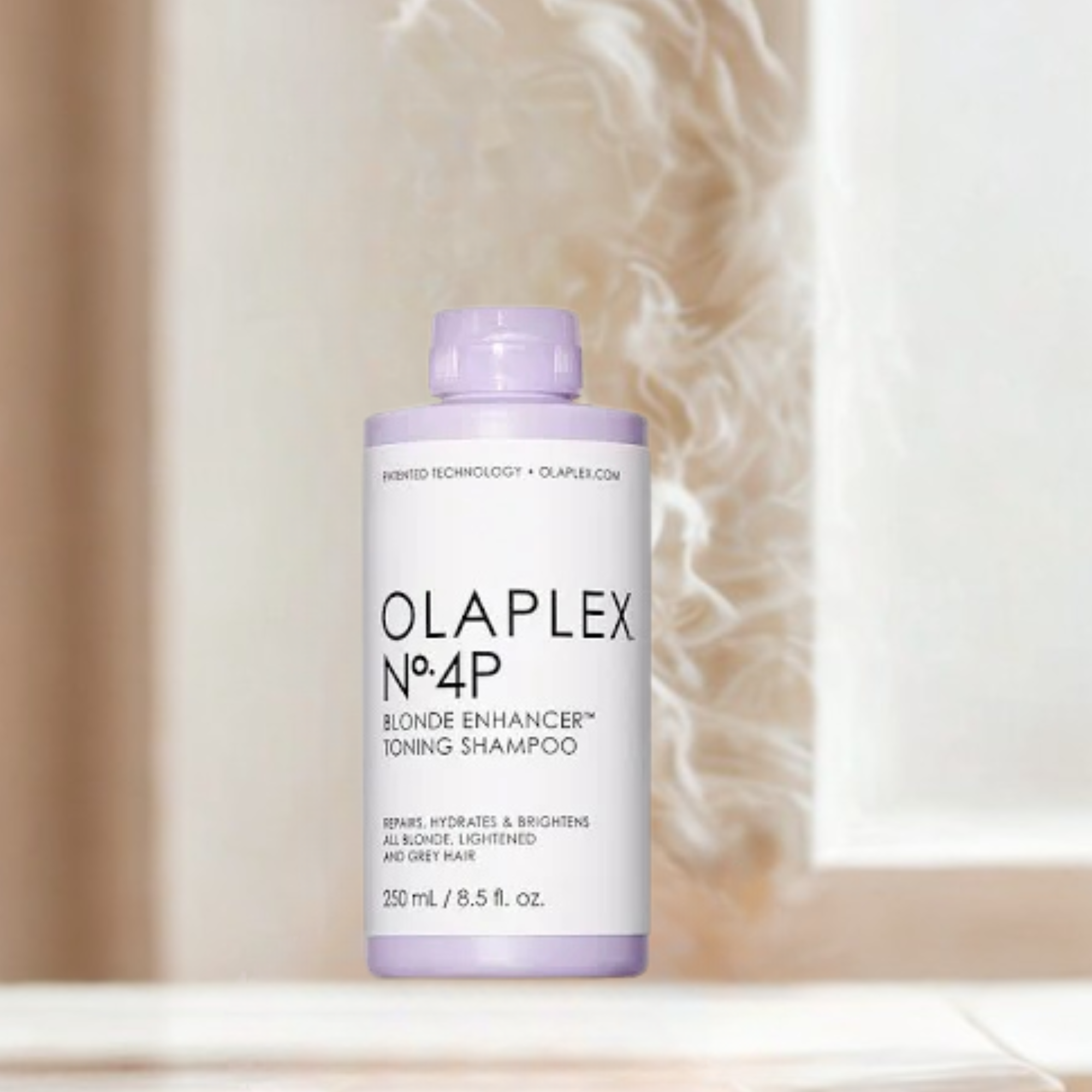N4P Olaplex