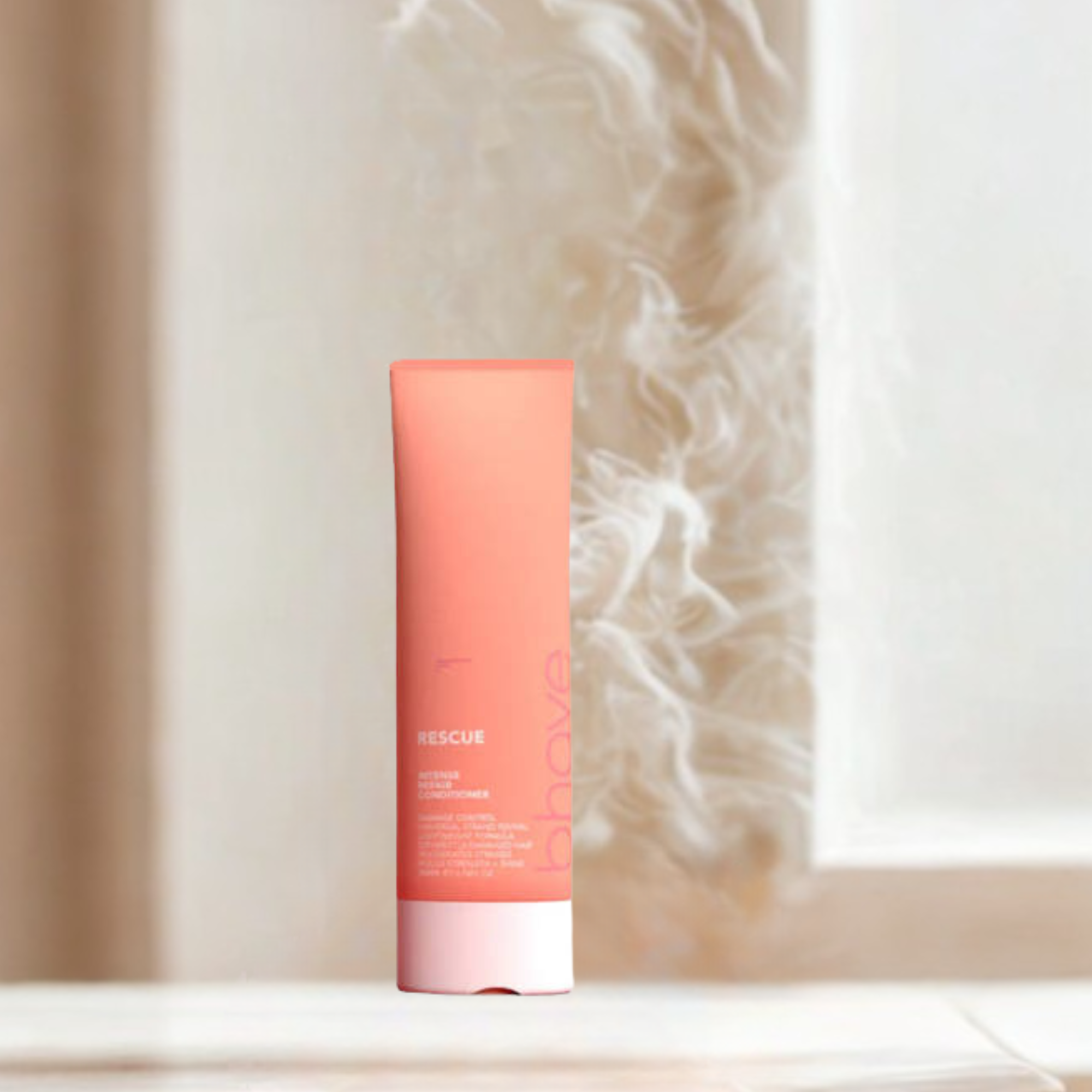 Bhave Rescue Intense Reapir Conditioner 300ml