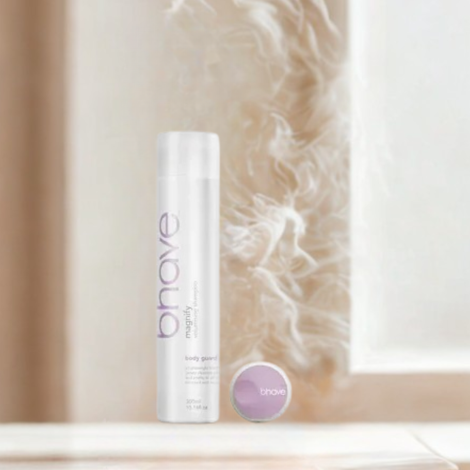 Bhave  Magnify Volumising Conditioner