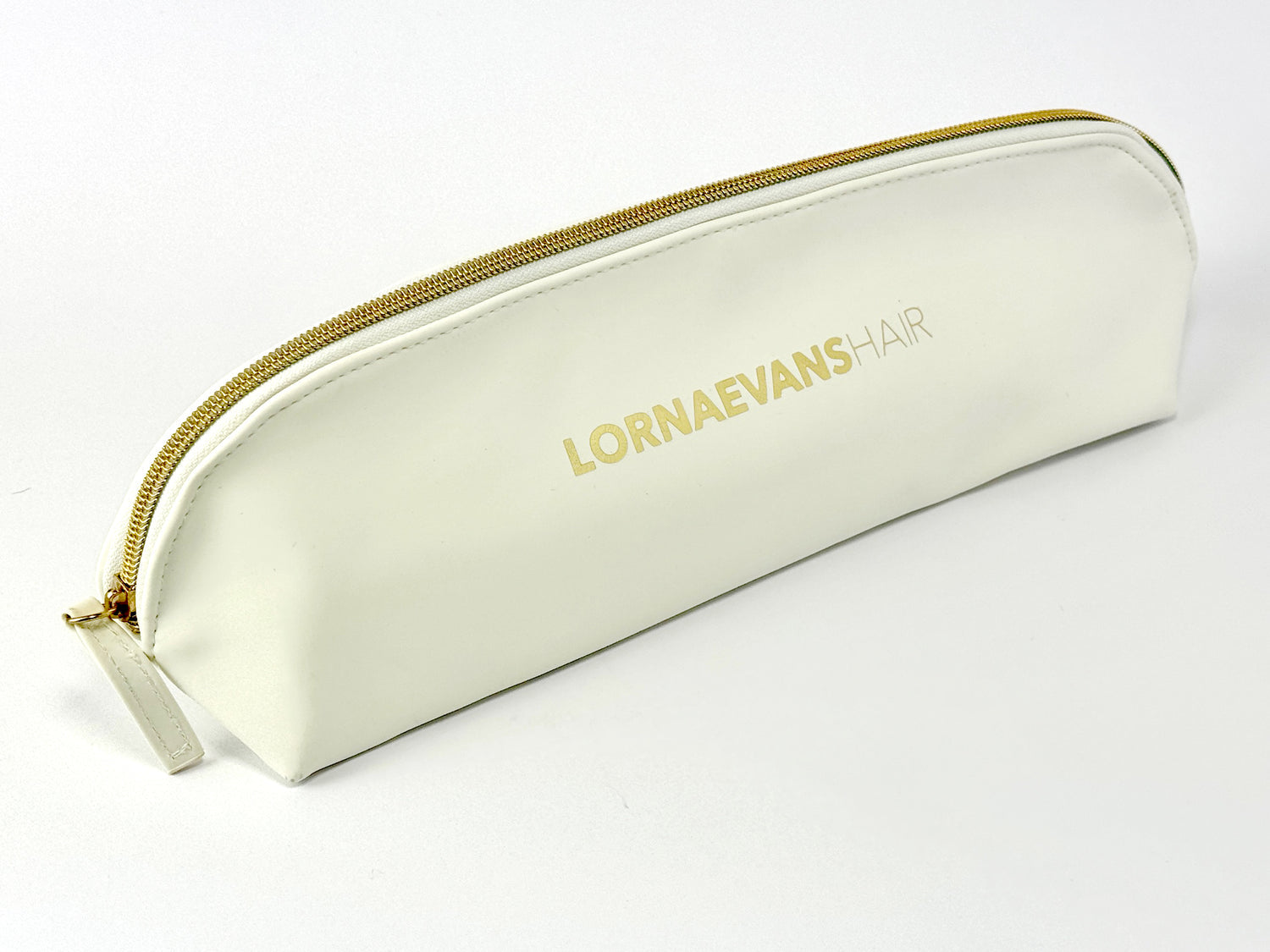 Lornaevans Large Brush