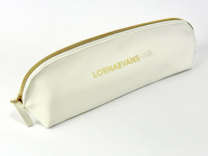 Lornaevans Pro set self grip rollers