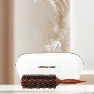 Lornaevans Medium Brush