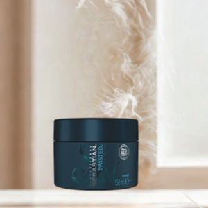 Sebastian TWISTED MASK 150ml