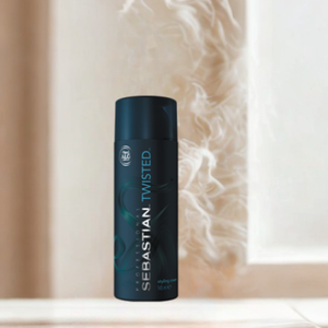 Sebastian TWISTED styling cream145ml