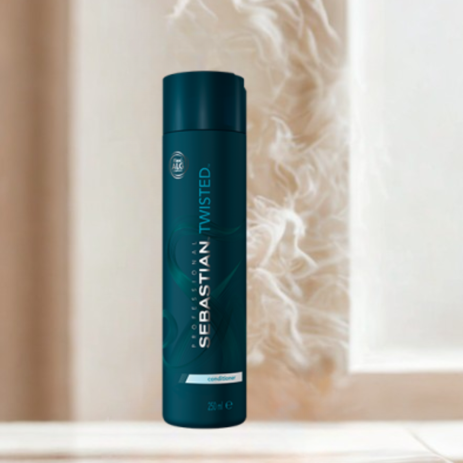 Sebastian TWISTED conditioner250ml