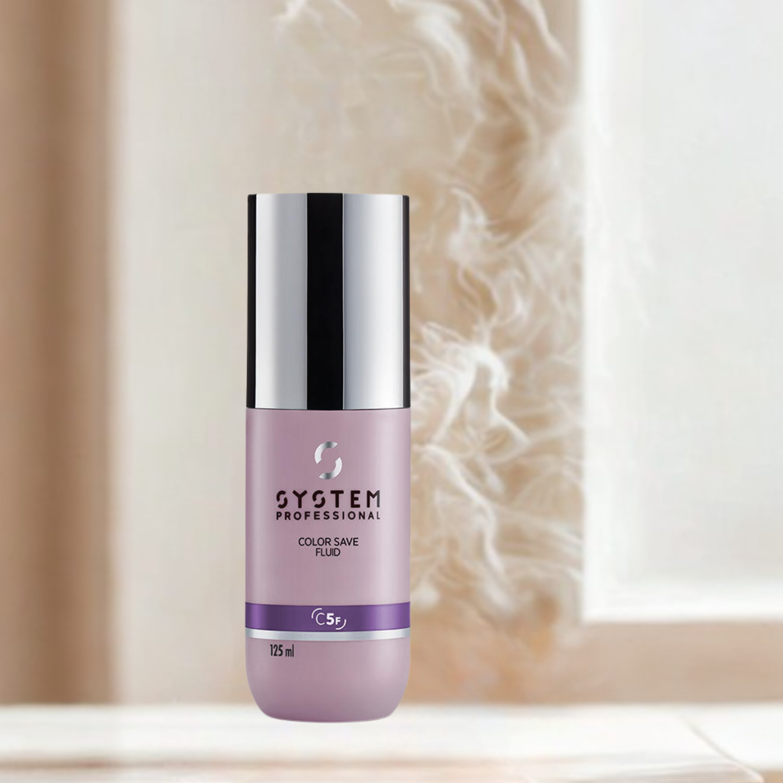 SYSPRO  Color Save Fluid 125ml