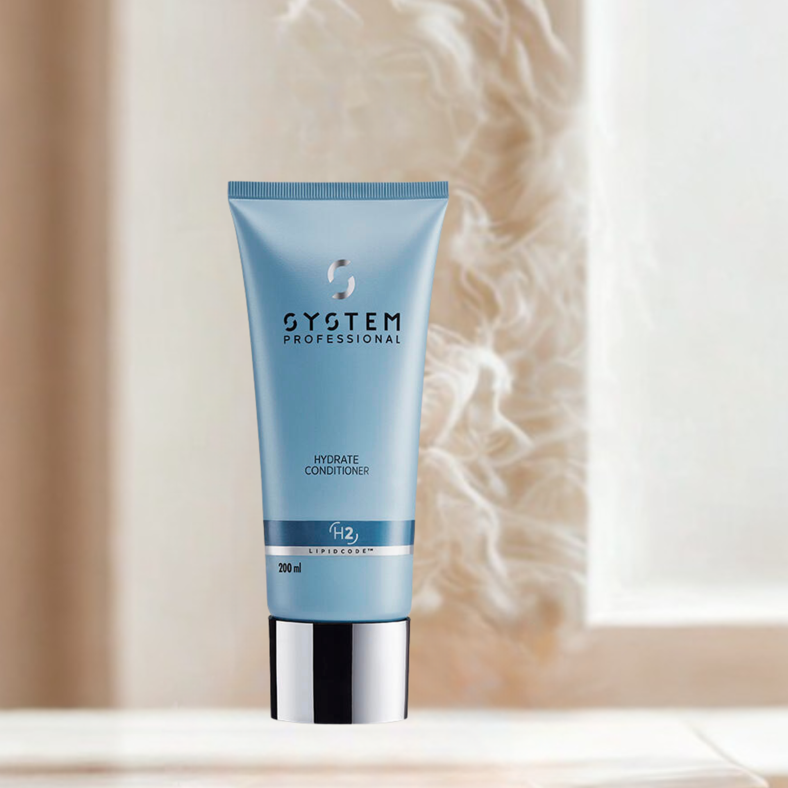 SYSPRO HYDRATE CONDITIONER 200ML