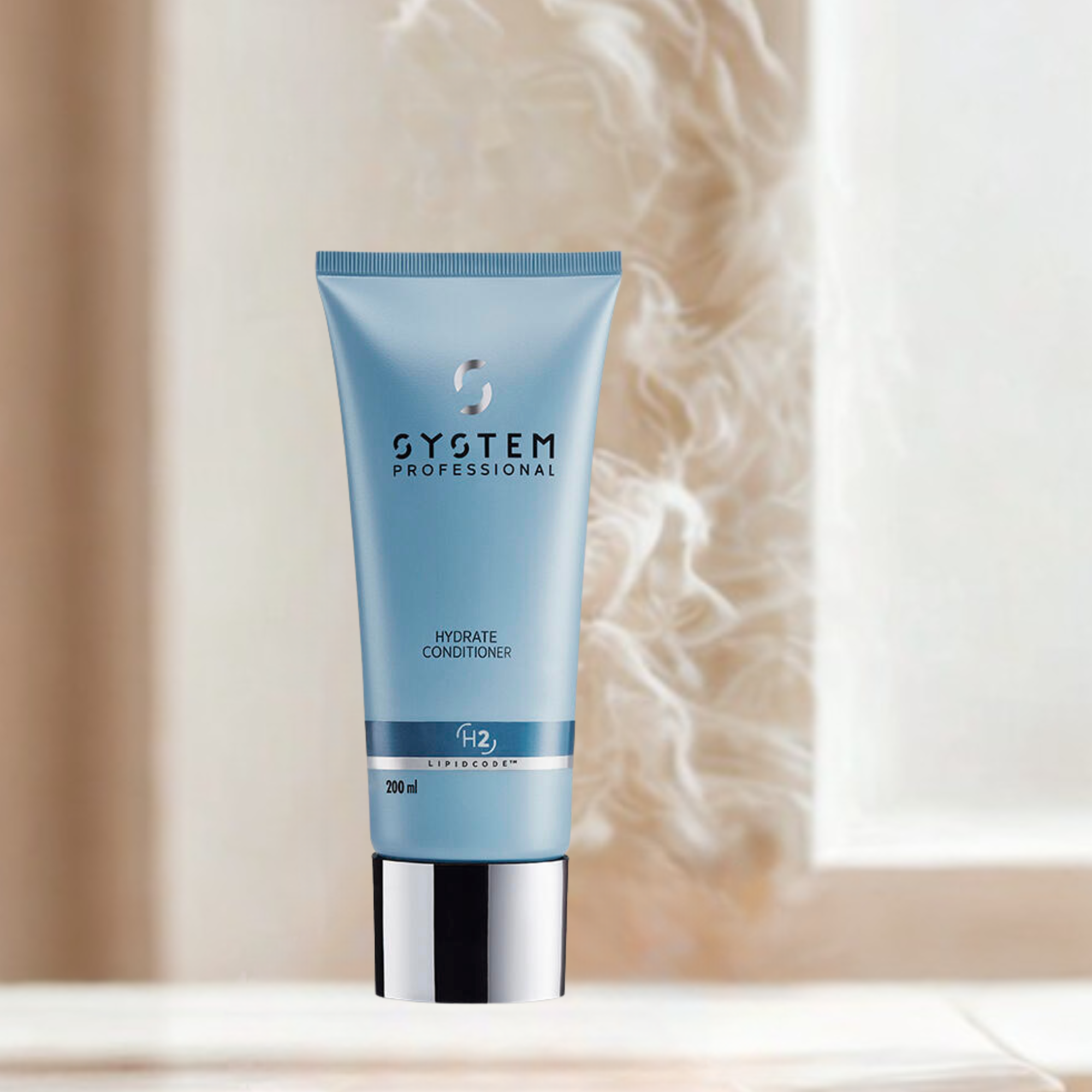 SYSPRO HYDRATE CONDITIONER 200ML