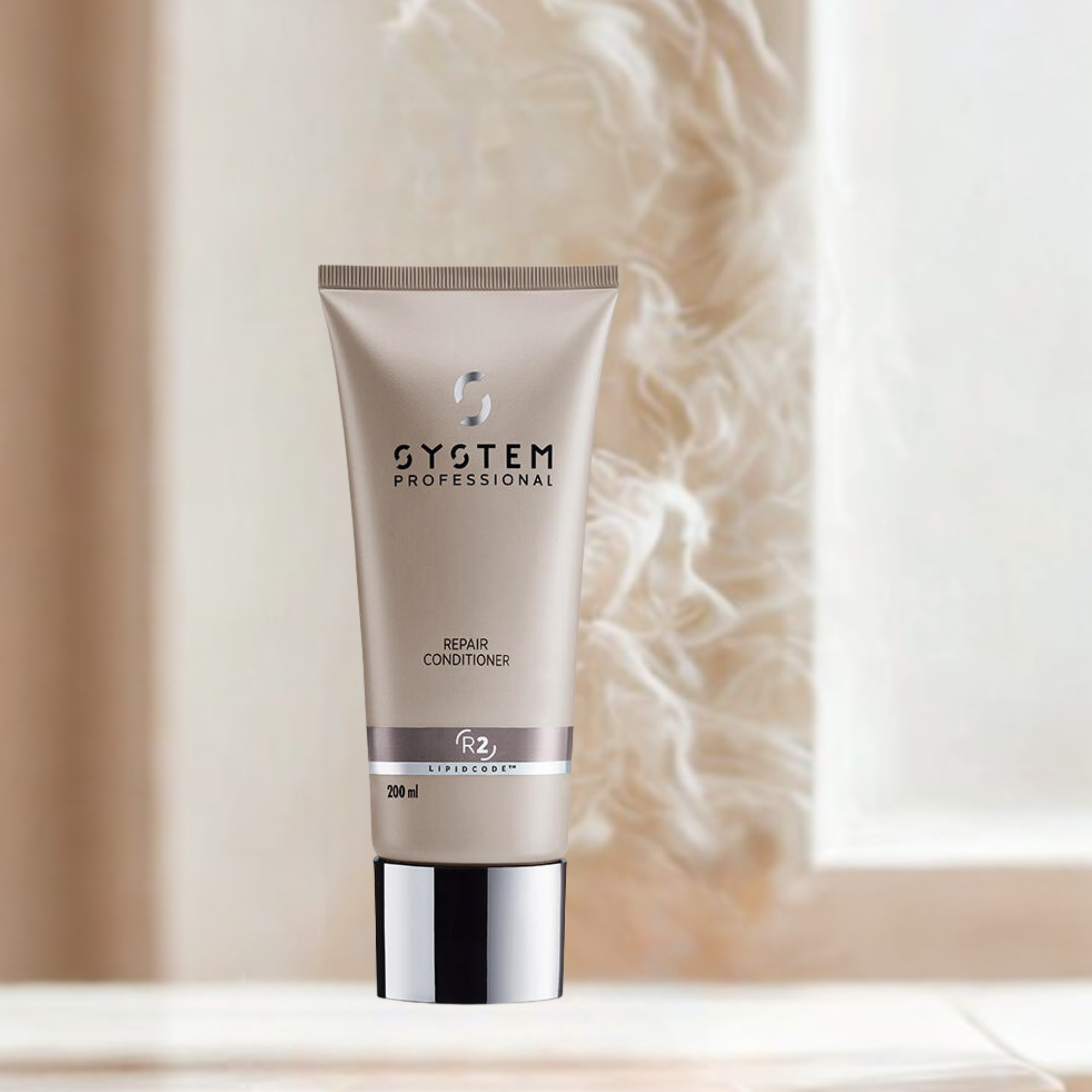 SYSPRO REPAIR CONDITIONER 200ML