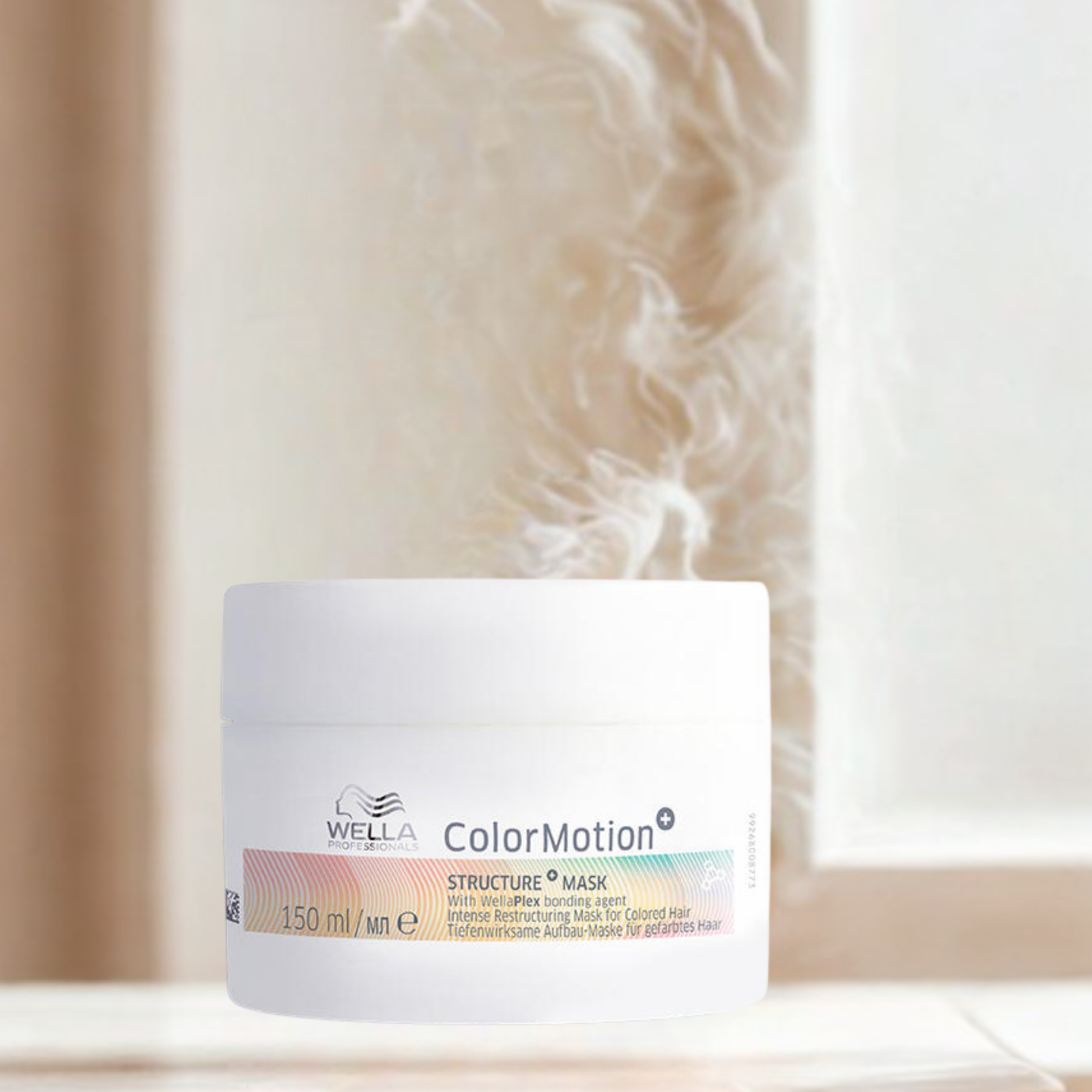 ColorMotion  Mask 150ml