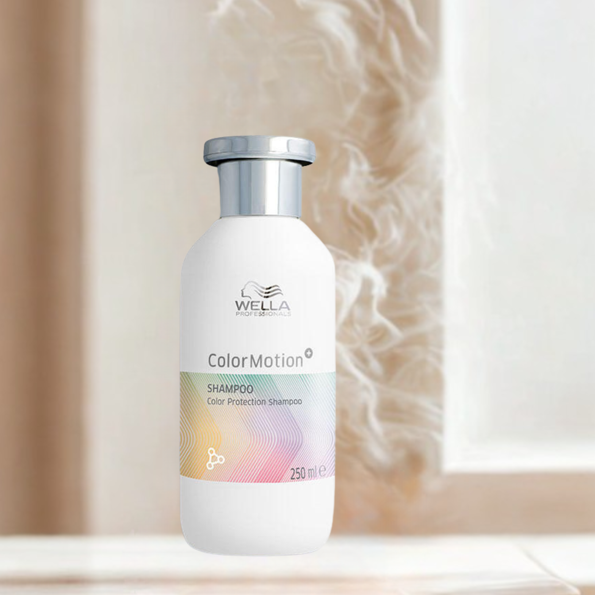 ColorMotion  Shampoo 250ml