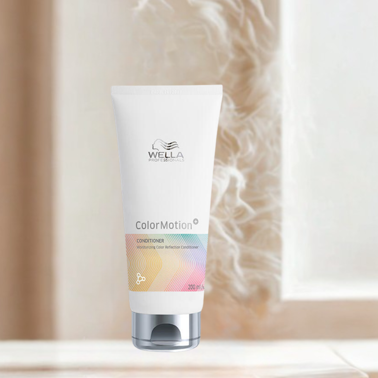 ColorMotion  Conditioner 200 ml