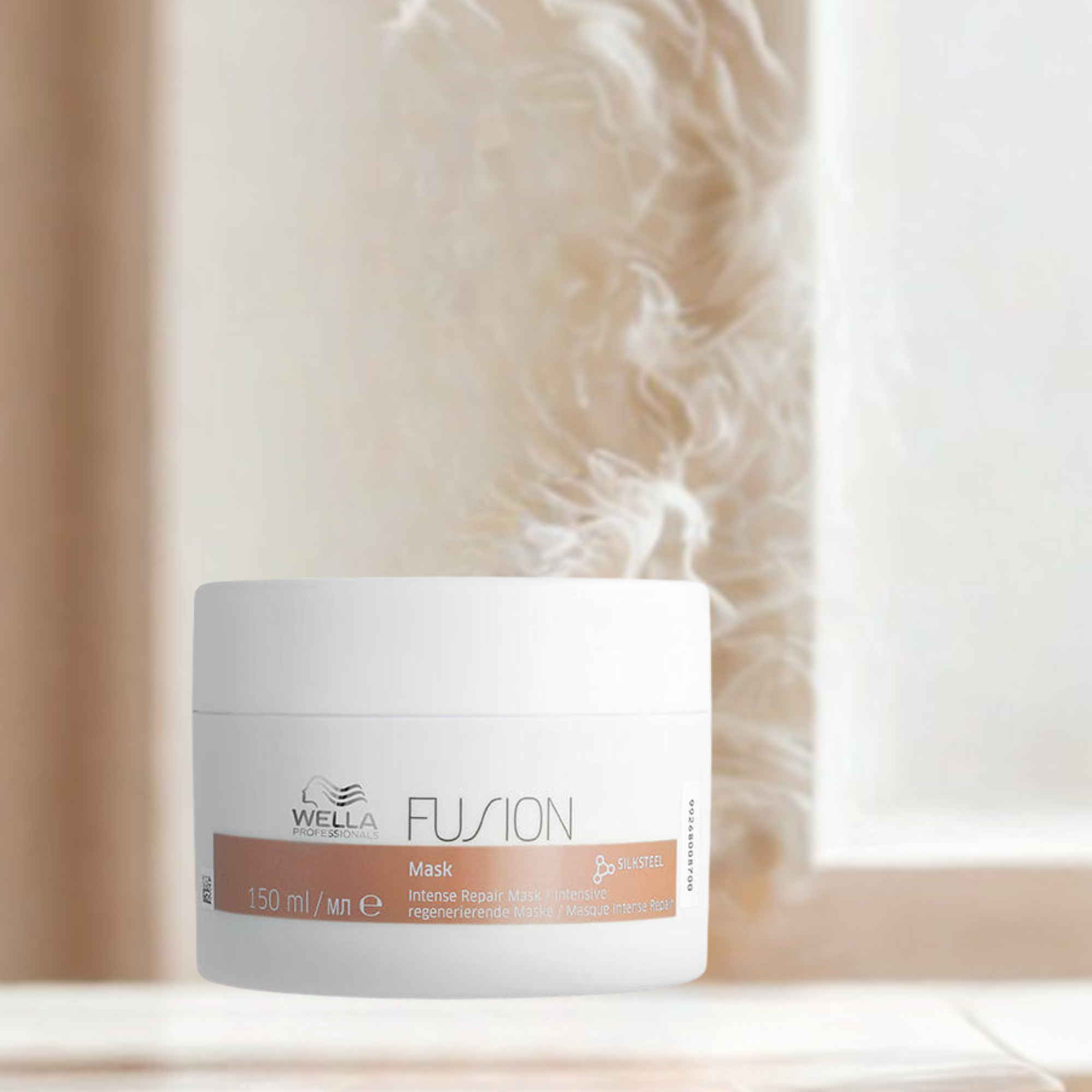Fusion Mask 150ml